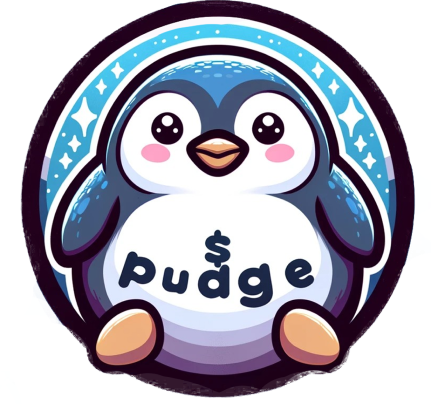 Pudge